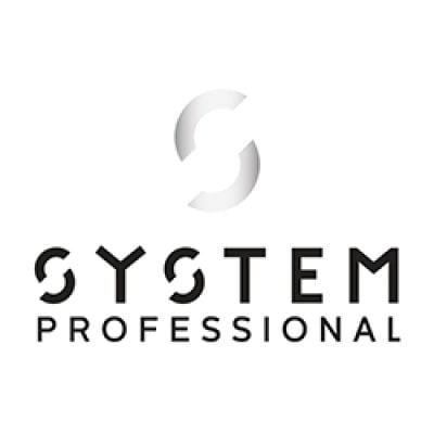 WELLA SYSTEM PROFESSIONAL