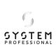 WELLA SYSTEM PROFESSIONAL