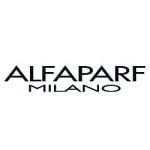 ALFAPARF MILANO