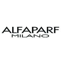 ALFAPARF MILANO