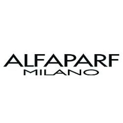 ALFAPARF MILANO
