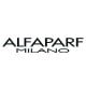 ALFAPARF MILANO