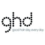 GHD