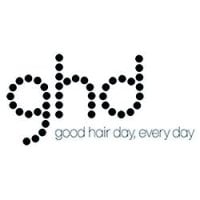GHD