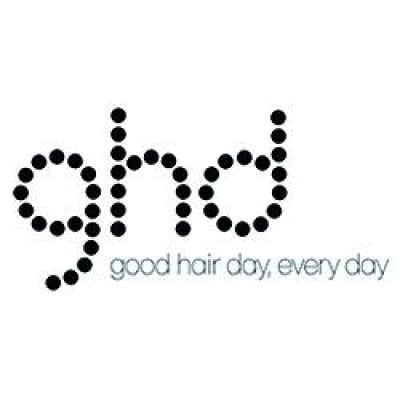 GHD
