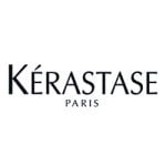 KERASTASE
