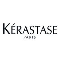 KERASTASE