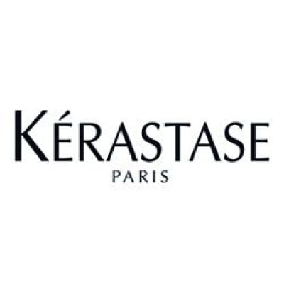 KERASTASE