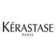 KERASTASE