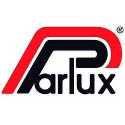 PARLUX