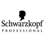 SCHWARZKOPF