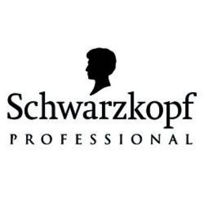 SCHWARZKOPF PROFESSIONAL