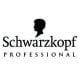 SCHWARZKOPF PROFESSIONAL