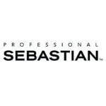 SEBASTIAN PROFESSIONAL