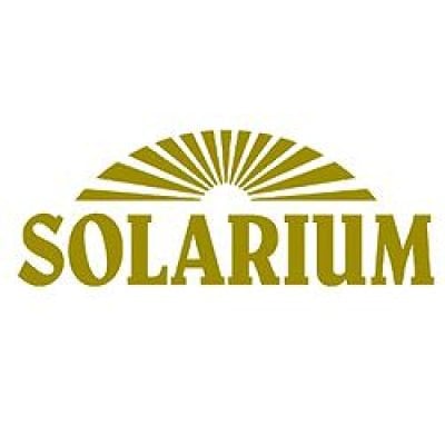 SOLARIUM