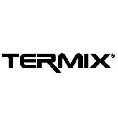 TERMIX