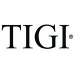 TIGI
