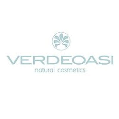 VERDEOASI MILANO