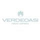 VERDEOASI MILANO