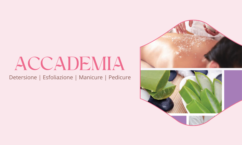 ACCADEMIA
