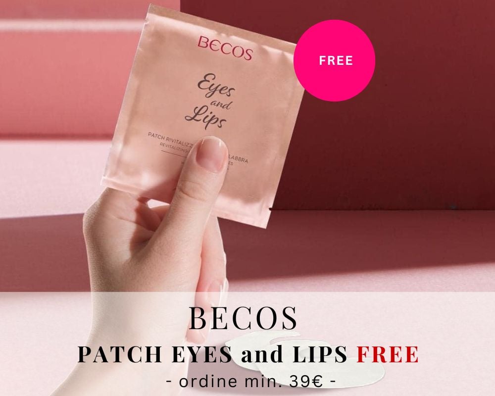 BECOS