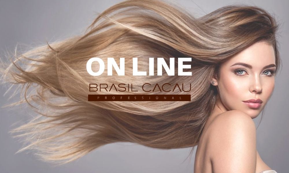 CADIVEU - BRASIL CACAU