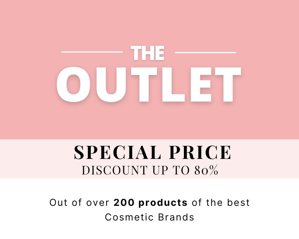 OUTLET