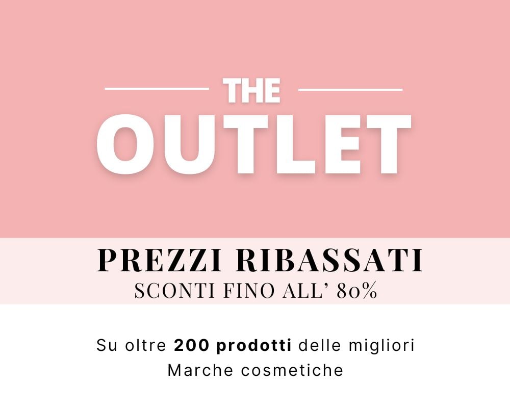 OUTLET