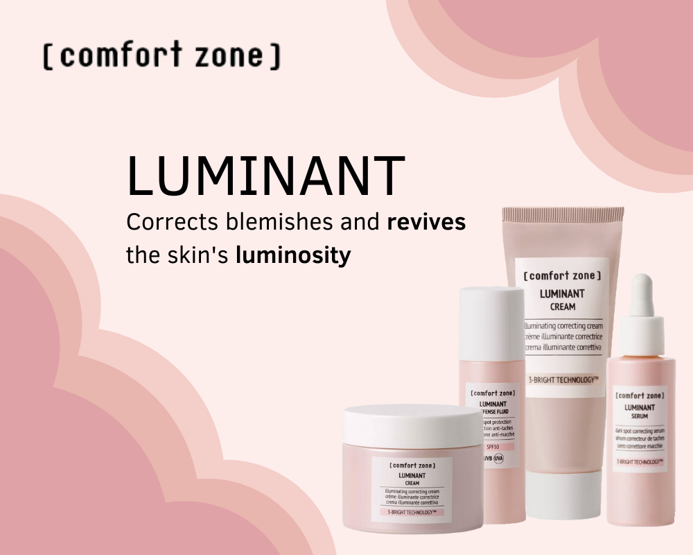 LUMINANT