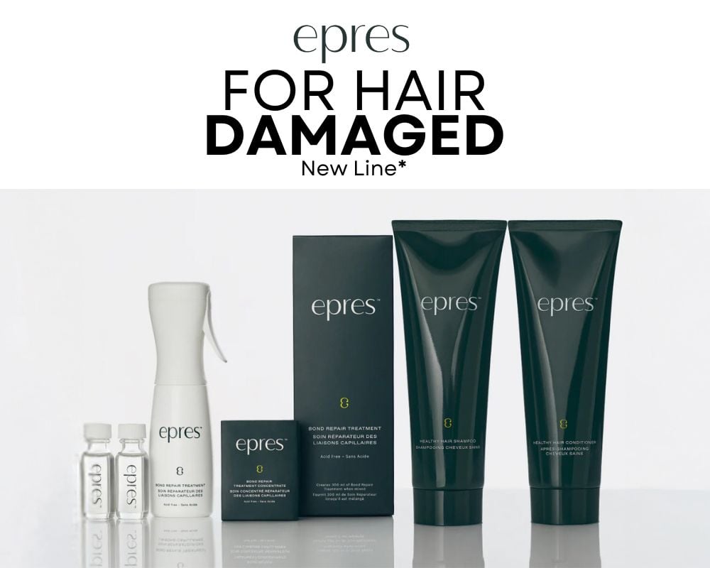 EPRES