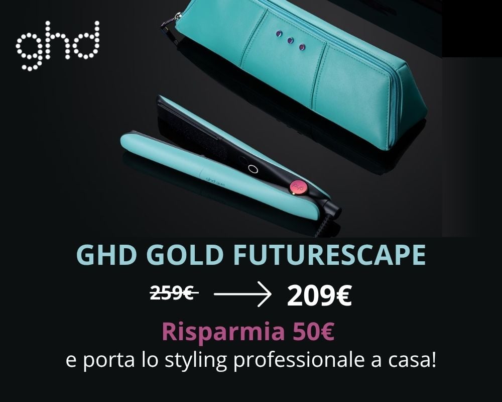 GHD