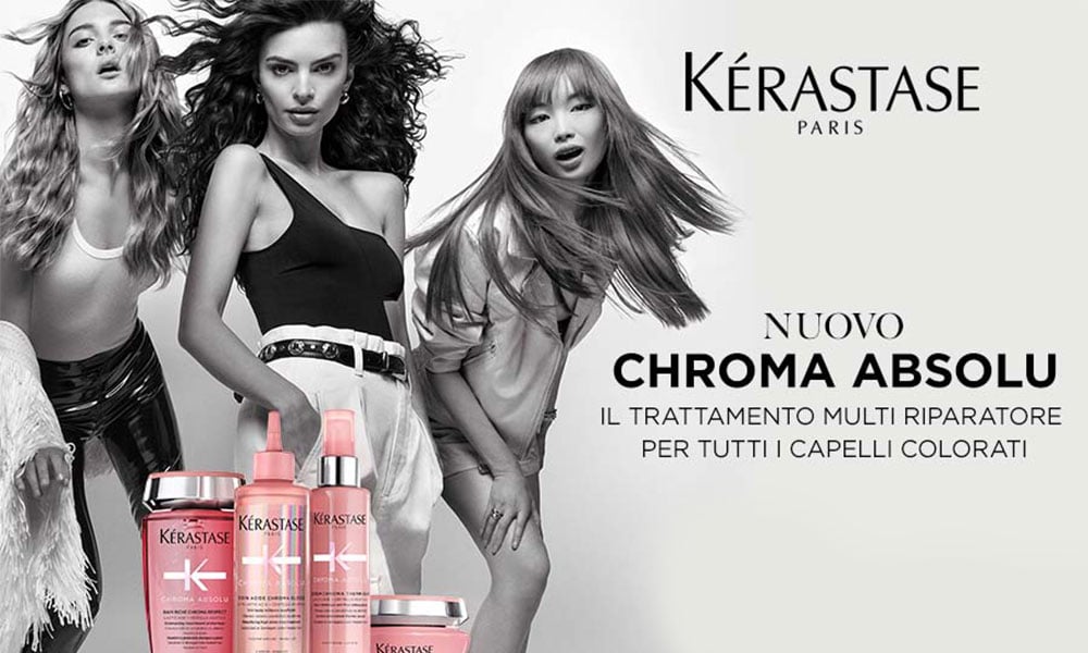 CHROMA ABSOLU