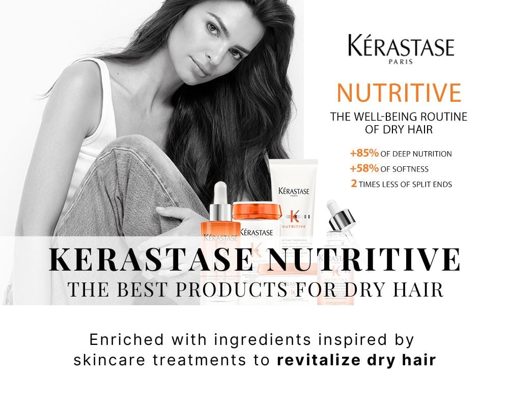 NUTRITIVE