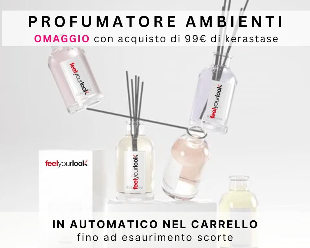 KERASTASE