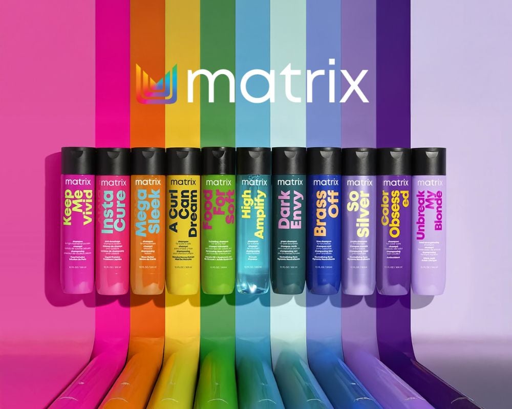 MATRIX