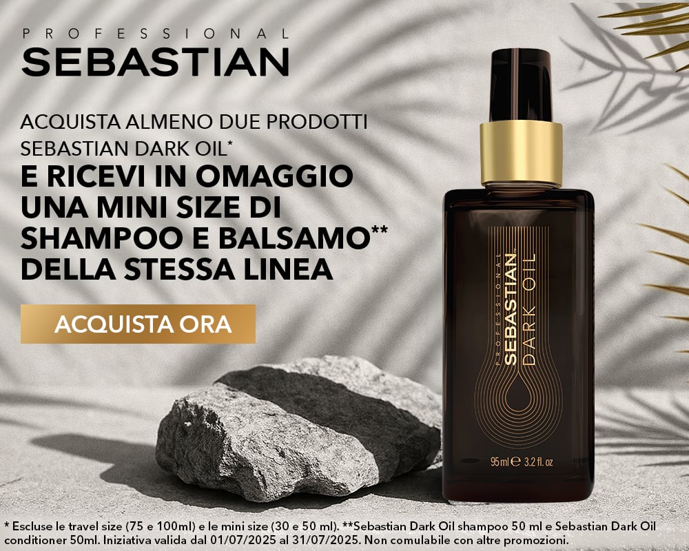 SEBASTIAN PROFESSIONAL