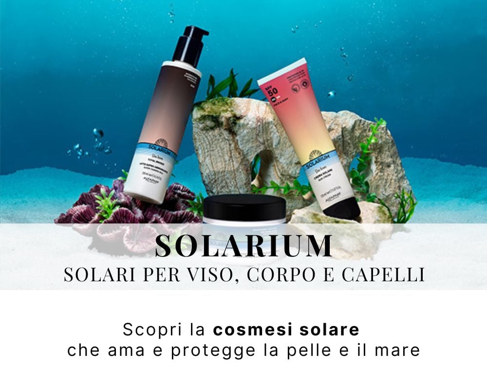 SOLARIUM