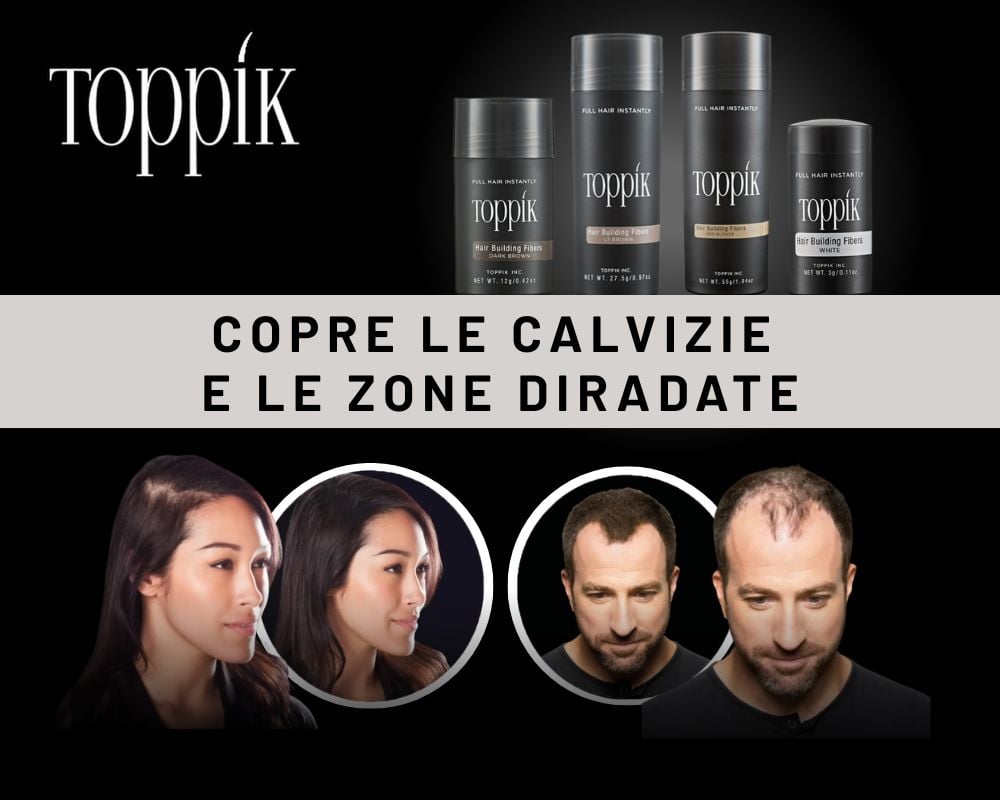 TOPPIK