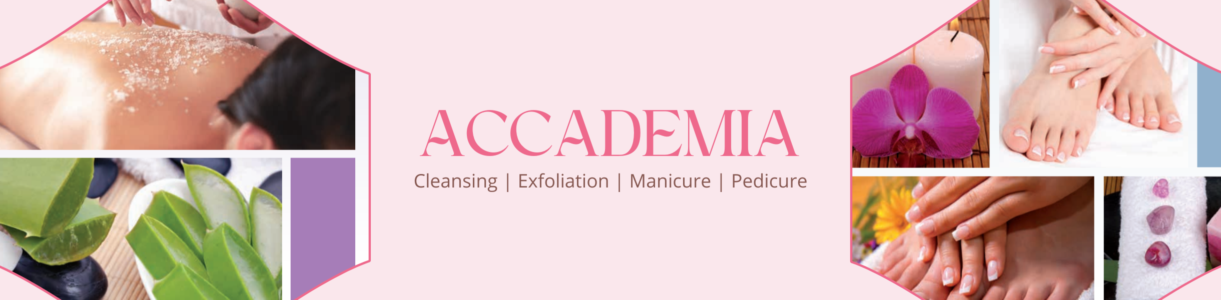 ACCADEMIA