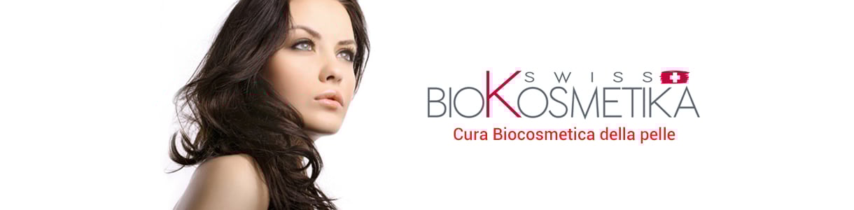 BIOKOSMETIKA