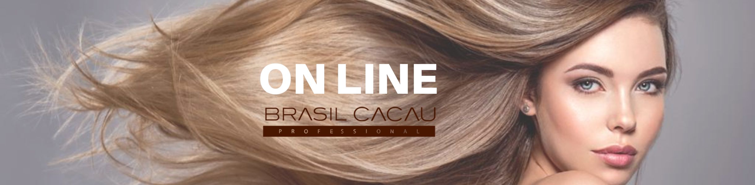 CADIVEU - BRASIL CACAU