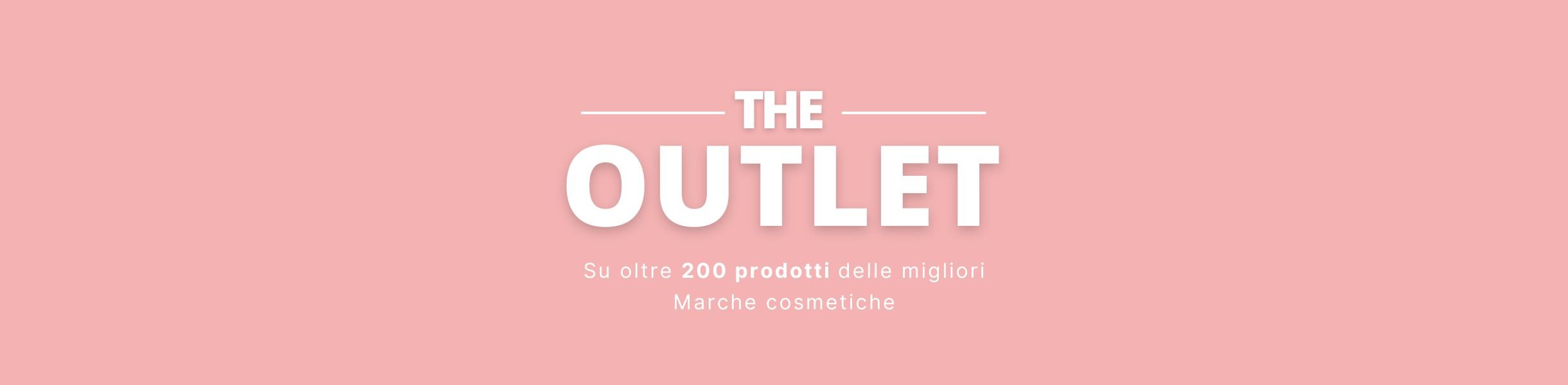 OUTLET
