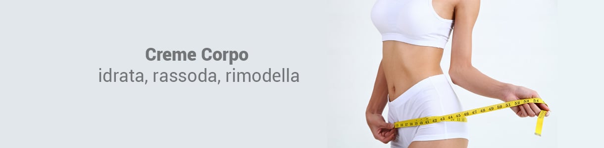 CORPO