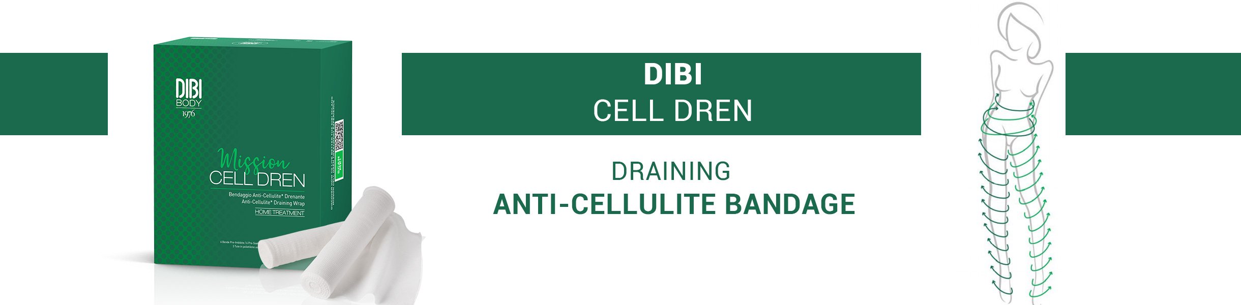 MISSION CELL Y SLIM DREN