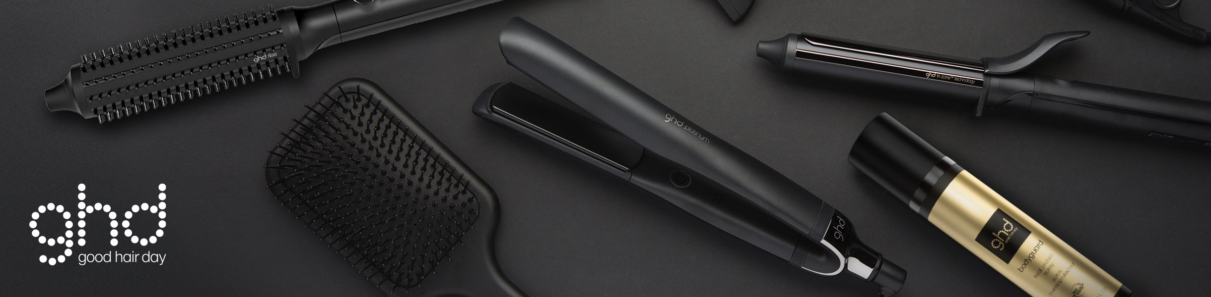 GHD