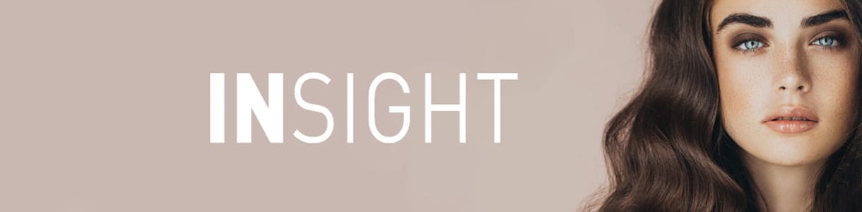 INSIGHT