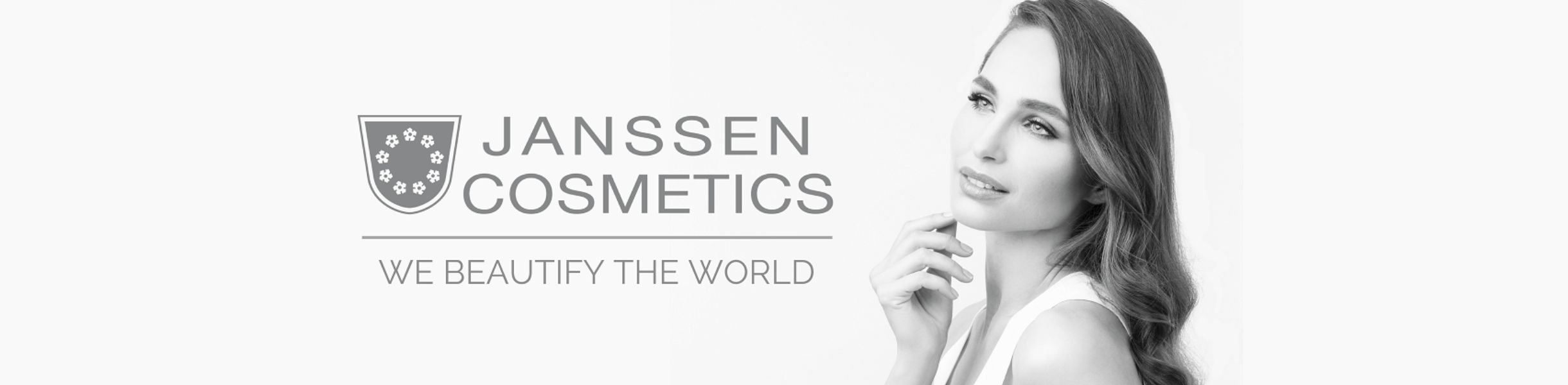 JANSSEN COSMETICS