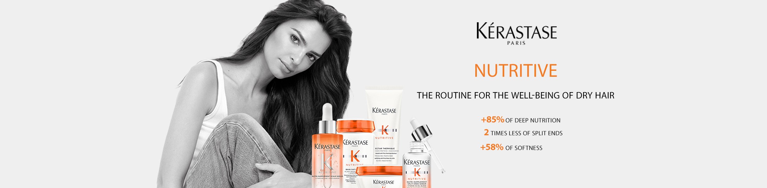 NUTRITIVE