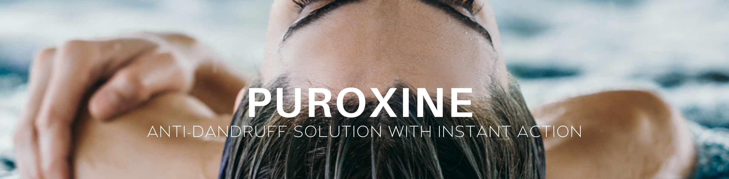PUROXINE