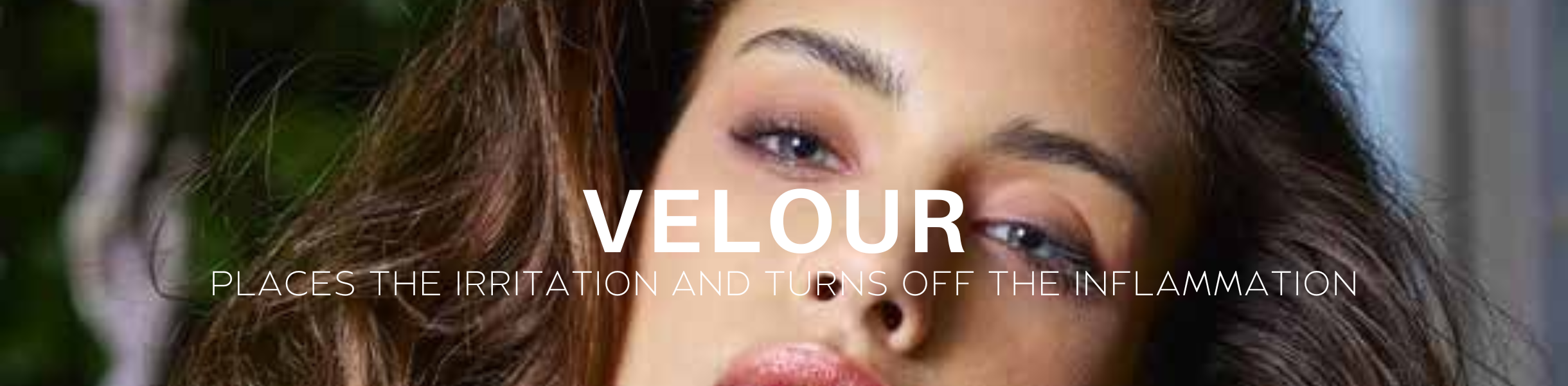 VELOUR